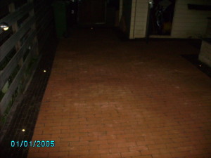 DIGITAL CAMERA