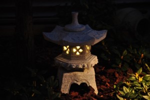 verlichting1